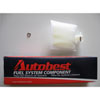 Fuel Pump Strainer - image 2
