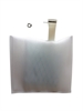Fuel Pump Strainer