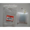Fuel Pump Strainer - image 2