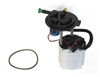 Fuel Pump Module Assembly