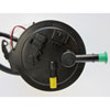 Fuel Pump Module Assembly - image 2
