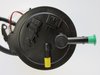 Fuel Pump Module Assembly - image 3