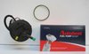 Fuel Pump Module Assembly - image 4
