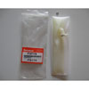 Fuel Pump Strainer - image 2