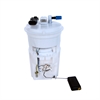 Fuel Pump Module Assembly