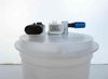 Fuel Pump Module Assembly - image 3