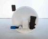 Fuel Pump Module Assembly - image 4