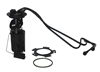 Fuel Pump Module Assembly