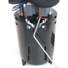 Fuel Pump Module Assembly - image 2