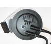 Fuel Pump Module Assembly - image 3