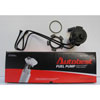Fuel Pump Module Assembly - image 4