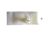 Fuel Pump Strainer