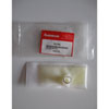 Fuel Pump Strainer - image 2