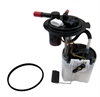 Fuel Pump Module Assembly