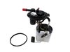 Fuel Pump Module Assembly - image 2