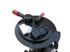 Fuel Pump Module Assembly - image 3