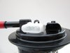 Fuel Pump Module Assembly - image 4