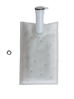Fuel Pump Strainer