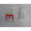 Fuel Pump Strainer - image 2
