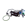 Fuel Pump Module Assembly
