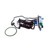 Fuel Pump Module Assembly - image 2