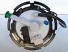 Fuel Pump Module Assembly - image 3