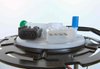 Fuel Pump Module Assembly - image 4