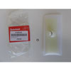 Fuel Pump Strainer - image 2