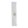 Fuel Pump Strainer