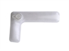 Fuel Pump Strainer