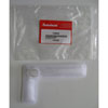 Fuel Pump Strainer - image 2