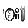Electrical Fuel Pump - image 1