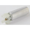 Electrical Fuel Pump - image 2