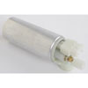 Electrical Fuel Pump - image 3