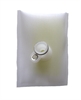 Fuel Pump Strainer