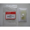Fuel Pump Strainer - image 2
