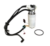 Fuel Pump Module Assembly