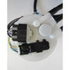 Fuel Pump Module Assembly - image 2