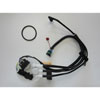 Fuel Pump Module Assembly - image 3