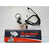 Fuel Pump Module Assembly - image 4