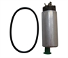 Electrical Fuel Pump