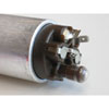Electrical Fuel Pump - image 2