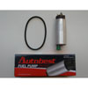 Electrical Fuel Pump - image 3
