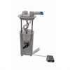 Fuel Pump Module Assembly