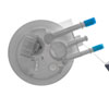 Fuel Pump Module Assembly - image 2