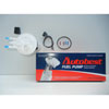 Fuel Pump Module Assembly - image 3