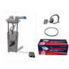 Fuel Pump Module Assembly - image 4