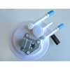 Fuel Pump Module Assembly - image 2