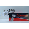 Fuel Pump Module Assembly - image 3