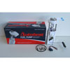 Fuel Pump Module Assembly - image 4